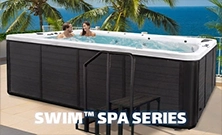 Swim Spas Carlsbad hot tubs for sale