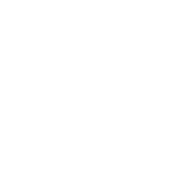 ce logo Carlsbad