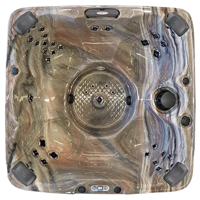 Tropical EC-739B hot tubs for sale in Carlsbad