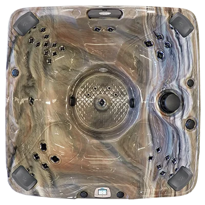 Tropical-X EC-739BX hot tubs for sale in Carlsbad