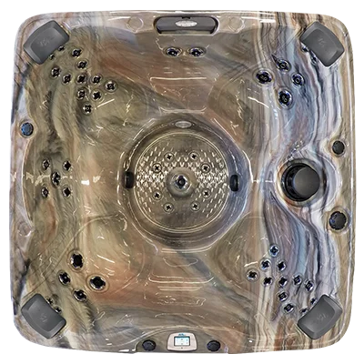 Tropical-X EC-751BX hot tubs for sale in Carlsbad