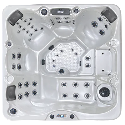 Costa EC-767L hot tubs for sale in Carlsbad