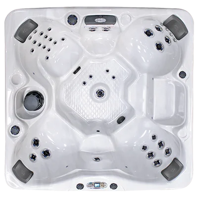 Cancun EC-840B hot tubs for sale in Carlsbad