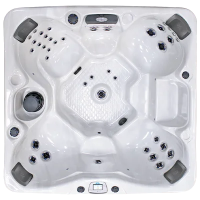 Cancun-X EC-840BX hot tubs for sale in Carlsbad