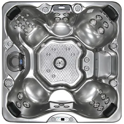 Cancun EC-849B hot tubs for sale in Carlsbad