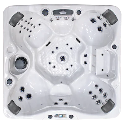 Cancun EC-867B hot tubs for sale in Carlsbad