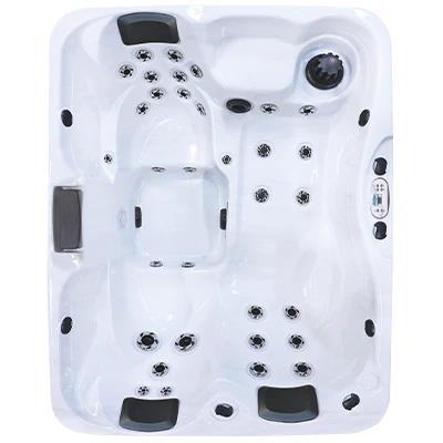 Kona Plus PPZ-533L hot tubs for sale in Carlsbad