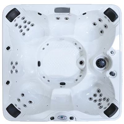 Bel Air Plus PPZ-843B hot tubs for sale in Carlsbad