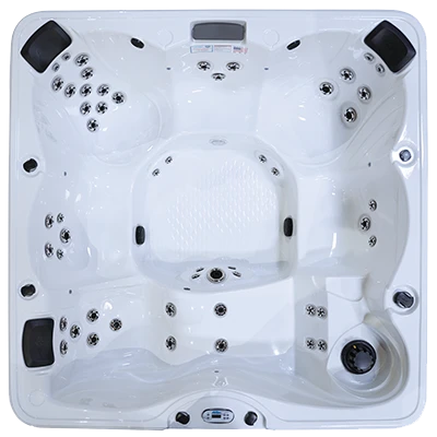Atlantic Plus PPZ-843L hot tubs for sale in Carlsbad