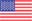american flag hot tubs spas for sale Carlsbad