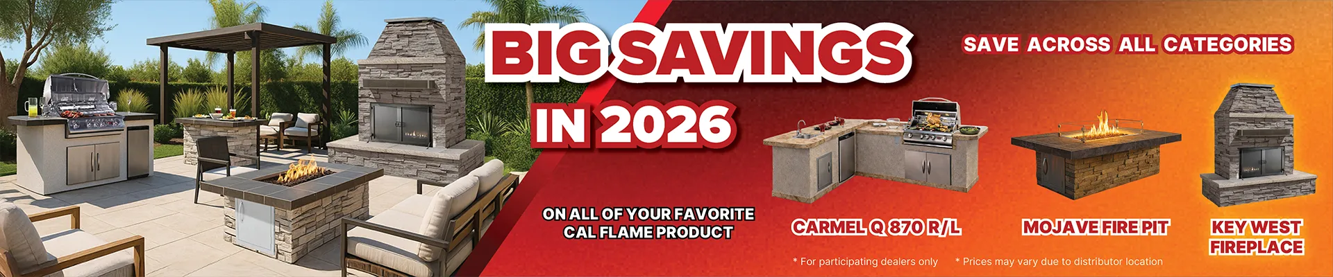 Calspas hot tub being used in a family setting - Carlsbad