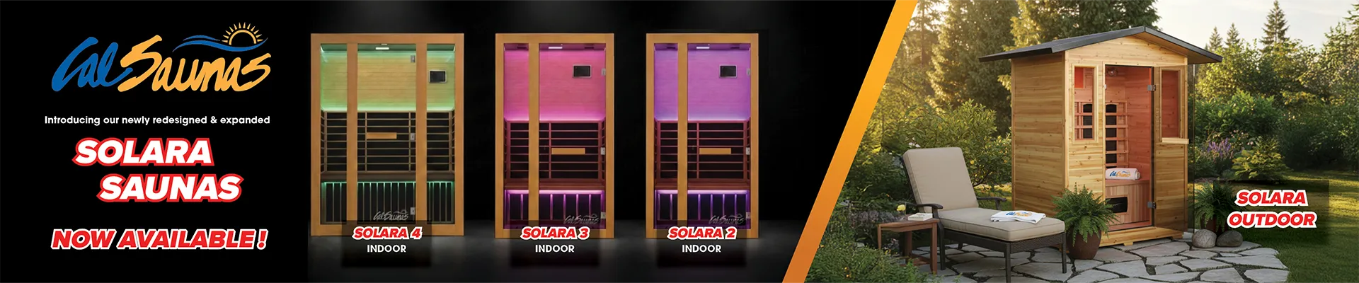 Calspas hot tub being used in a family setting - Carlsbad