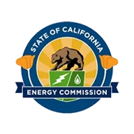 CEC logo Carlsbad